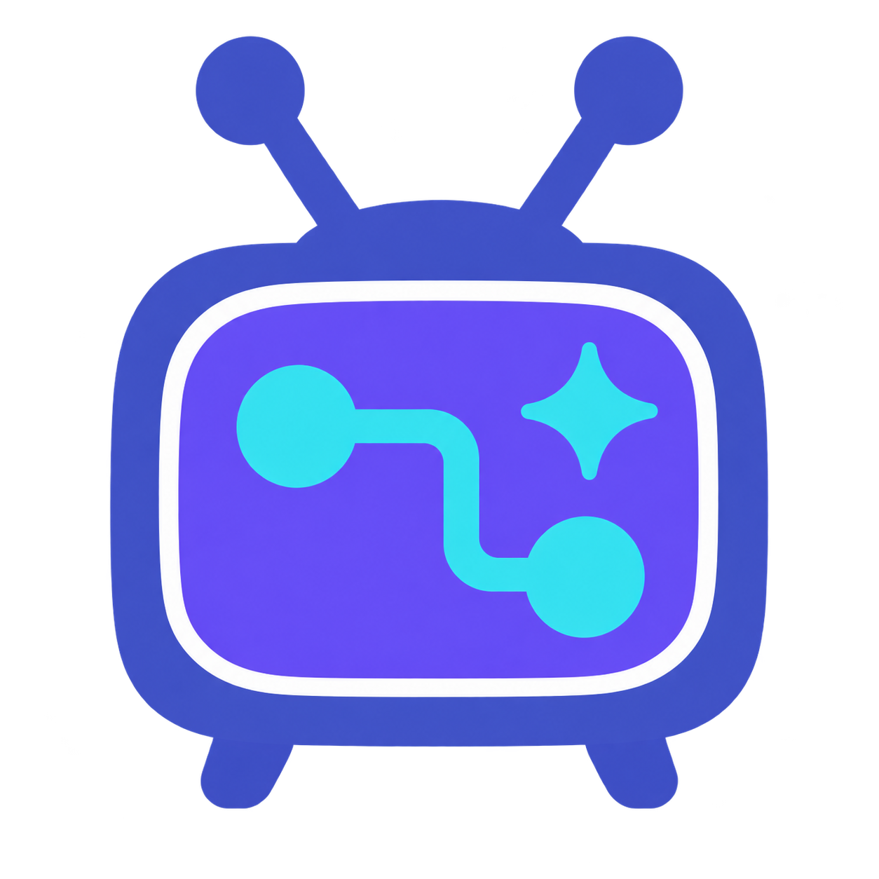 VidNote AI 图标